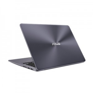 ASUS AMD A411QA-BV201T